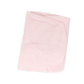 lote-2-bajeras-algodon-ajustables-con-goma-rosa-minicuna-60x70
